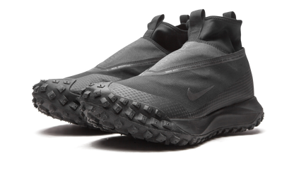 ACG Mountain Fly Gore-Tex Black CT2904 002