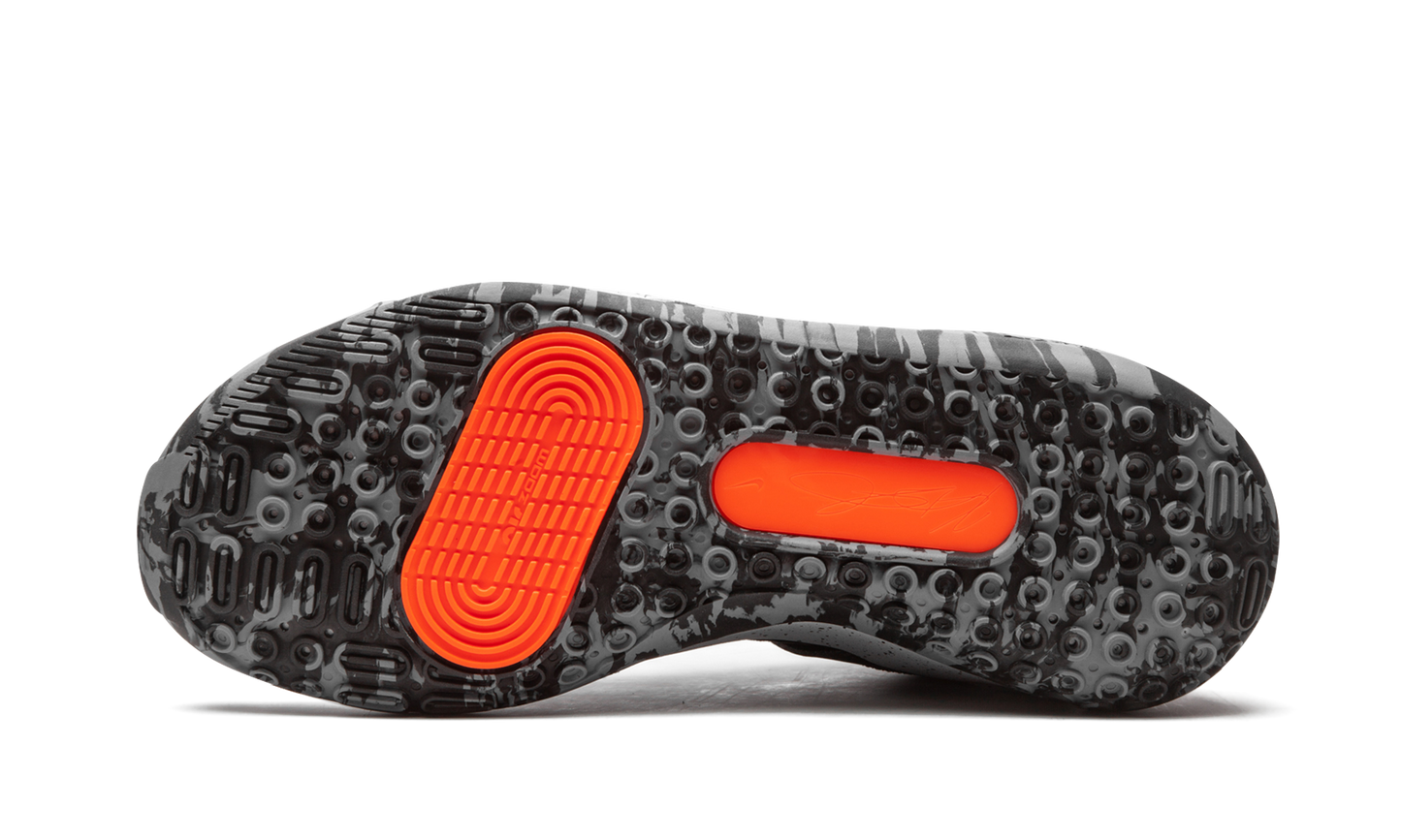KD 13 Oreo