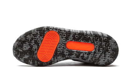 KD 13 Oreo