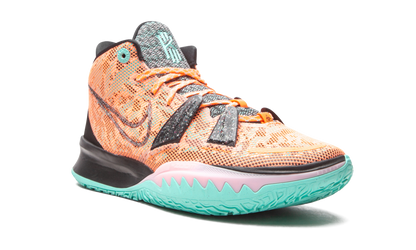 Kyrie 7 EP Play for the Future