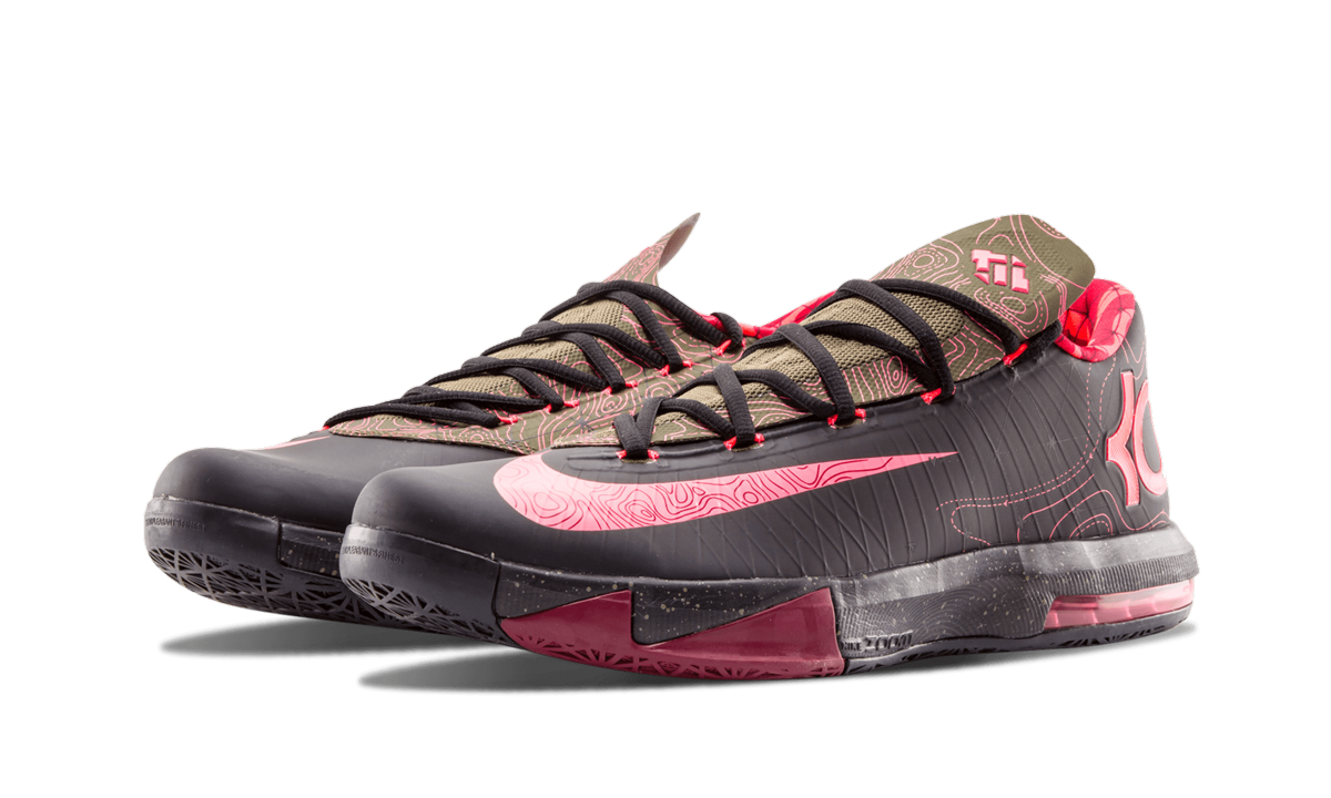 KD 6 Weatherman 599424 006