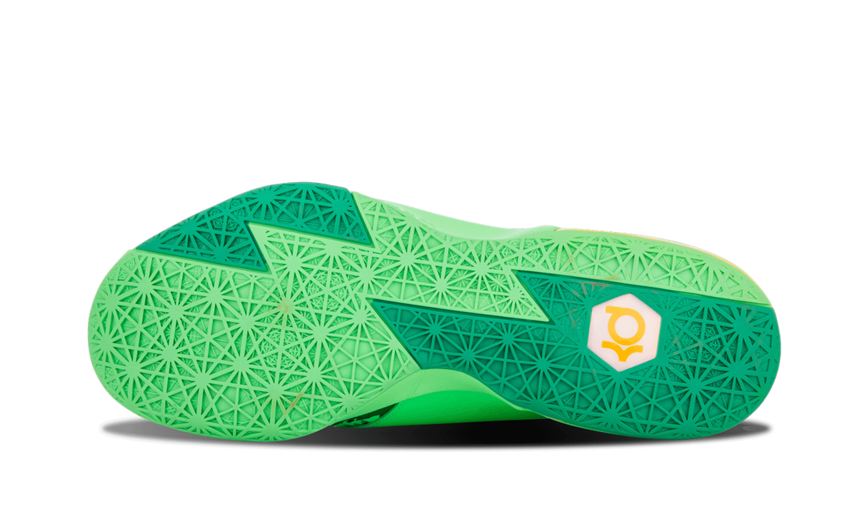 KD 6 Easter 599424 303