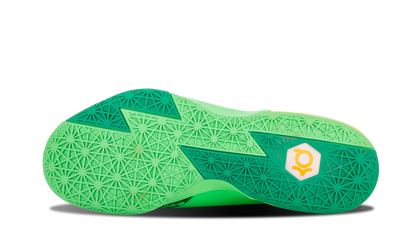 KD 6 Easter 599424 303