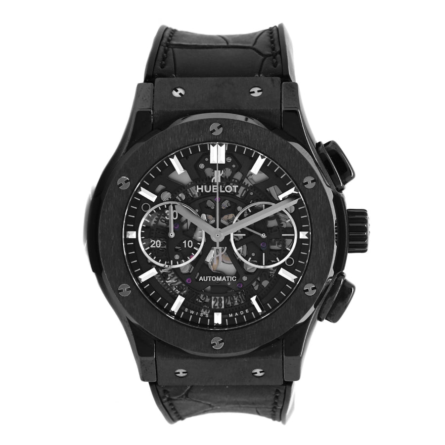 Big Bang Watch Replica