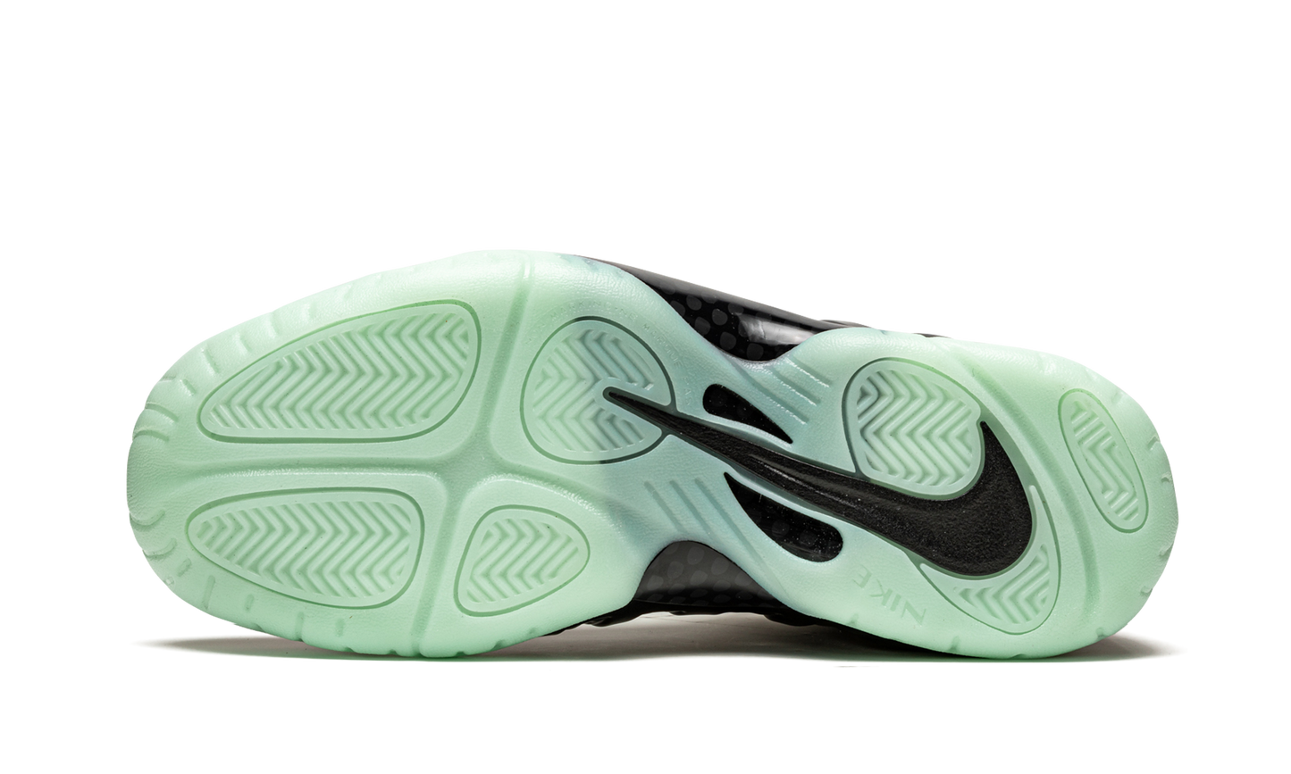 Little Posite One GS All-Star 2021 CW1596 001