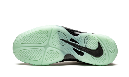 Little Posite One GS All-Star 2021 CW1596 001
