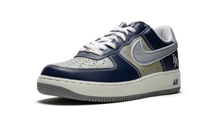 Air Force 1 Mr. Cartoon Hyperstrike 311368 401