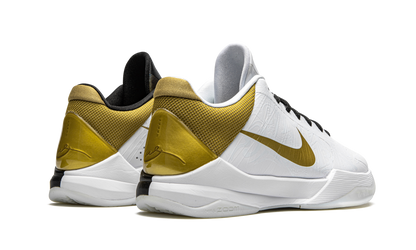 Kobe 5 Protro Big Stage/Parade CT8014 100
