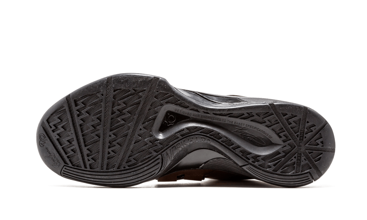 Zoom KD 4 Christmas 473679 700