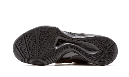 Zoom KD 4 Christmas 473679 700