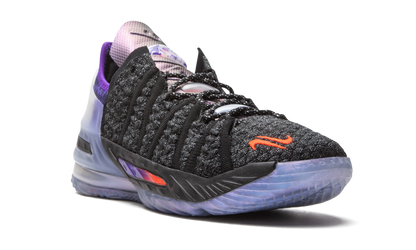 Lebron 18 NRG Kylian Mbapp¨¦ CT4677 001