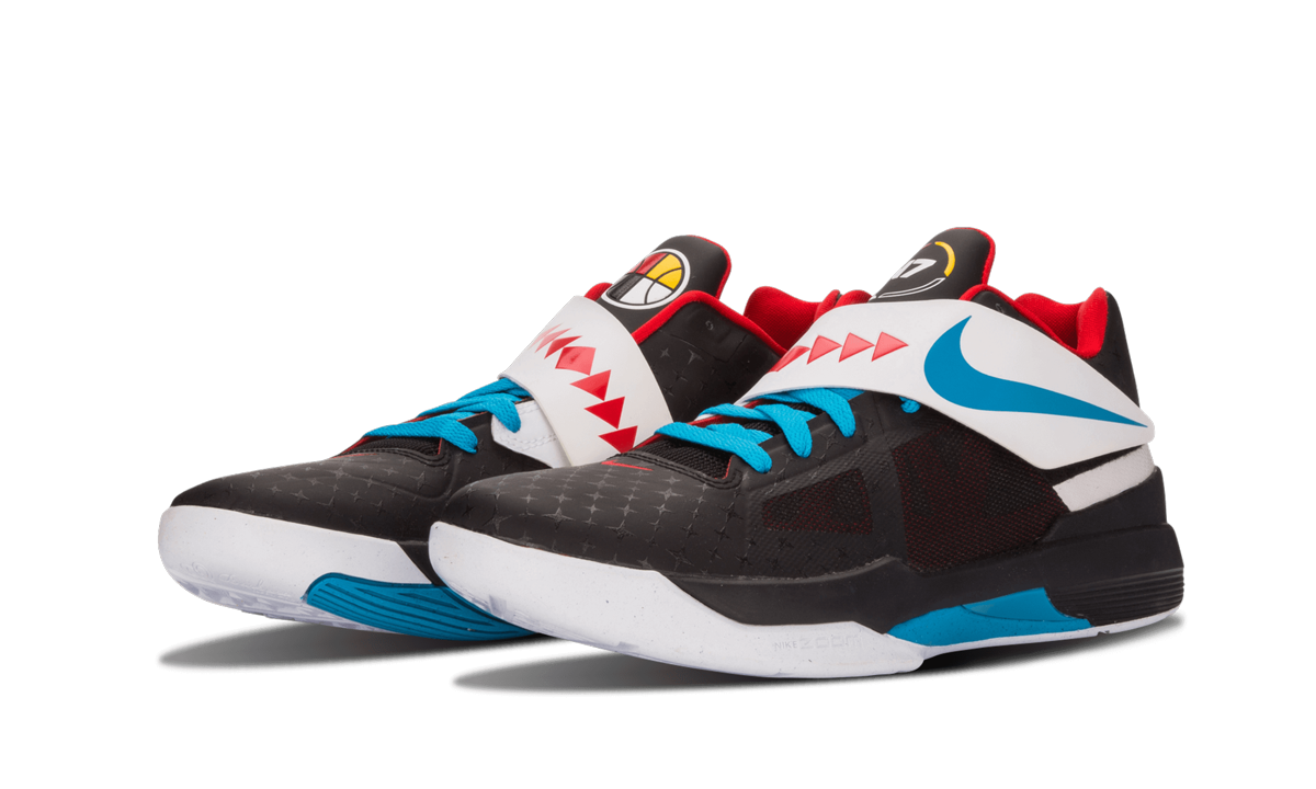 N7 Zoom KD 4 N7 519567 046