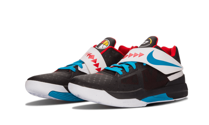 N7 Zoom KD 4 N7 519567 046