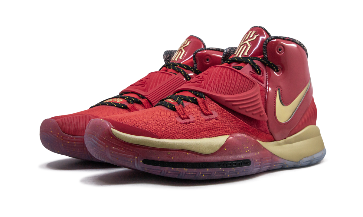Kyrie 6 AS All-Star - Trophies CD5026 900