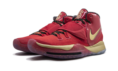 Kyrie 6 AS All-Star - Trophies CD5026 900