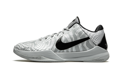 Kobe 5 Protro DeMar DeRozan CD4991 003