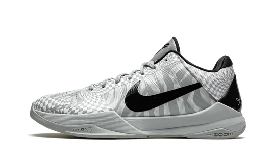 Kobe 5 Protro DeMar DeRozan CD4991 003