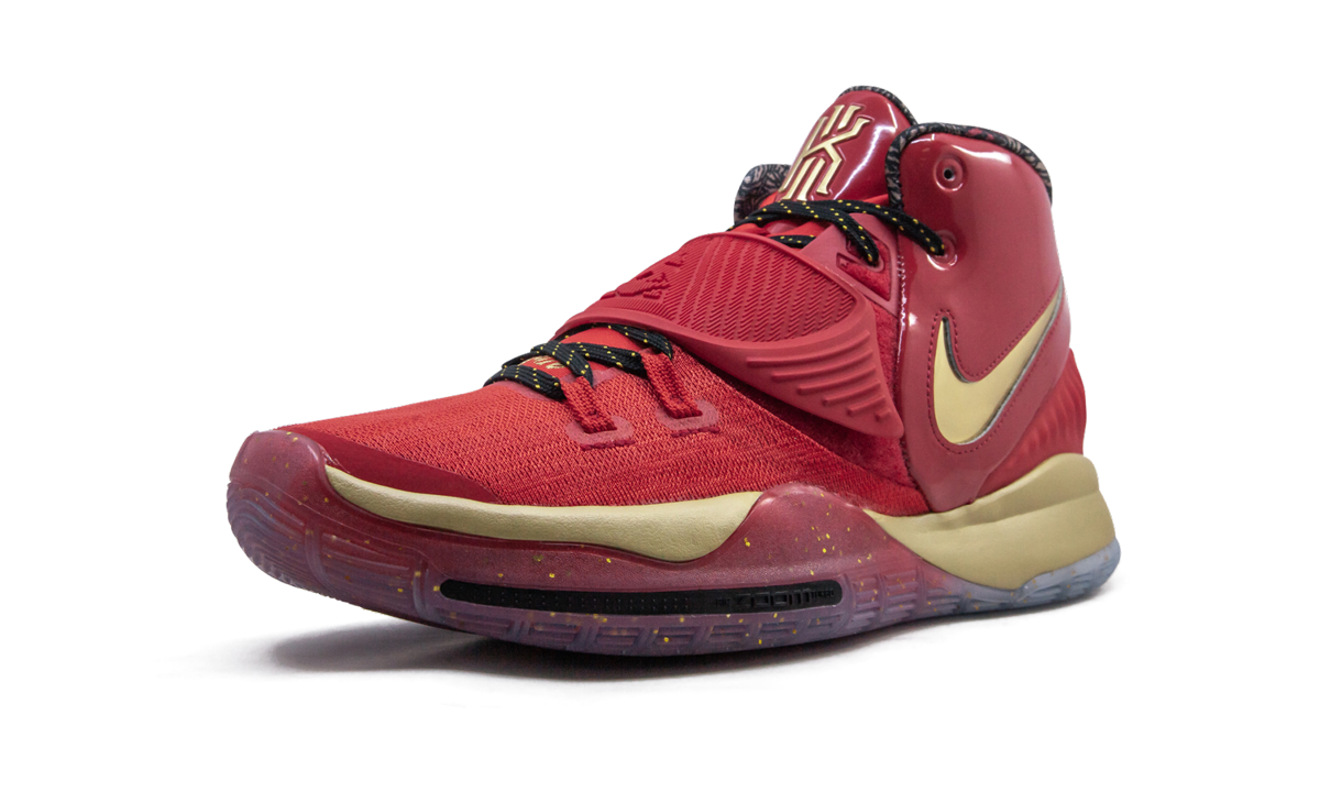 Kyrie 6 AS All-Star - Trophies CD5026 900