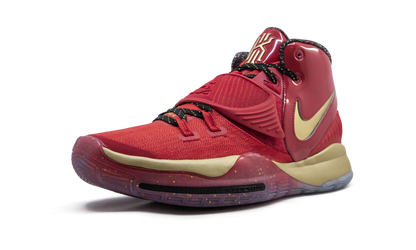 Kyrie 6 AS All-Star - Trophies CD5026 900