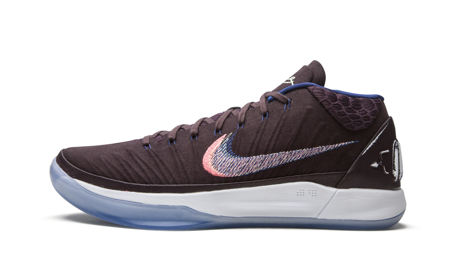 Kobe AD Port Wine 922482 602