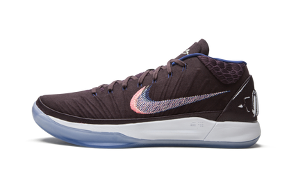 Kobe AD Port Wine 922482 602