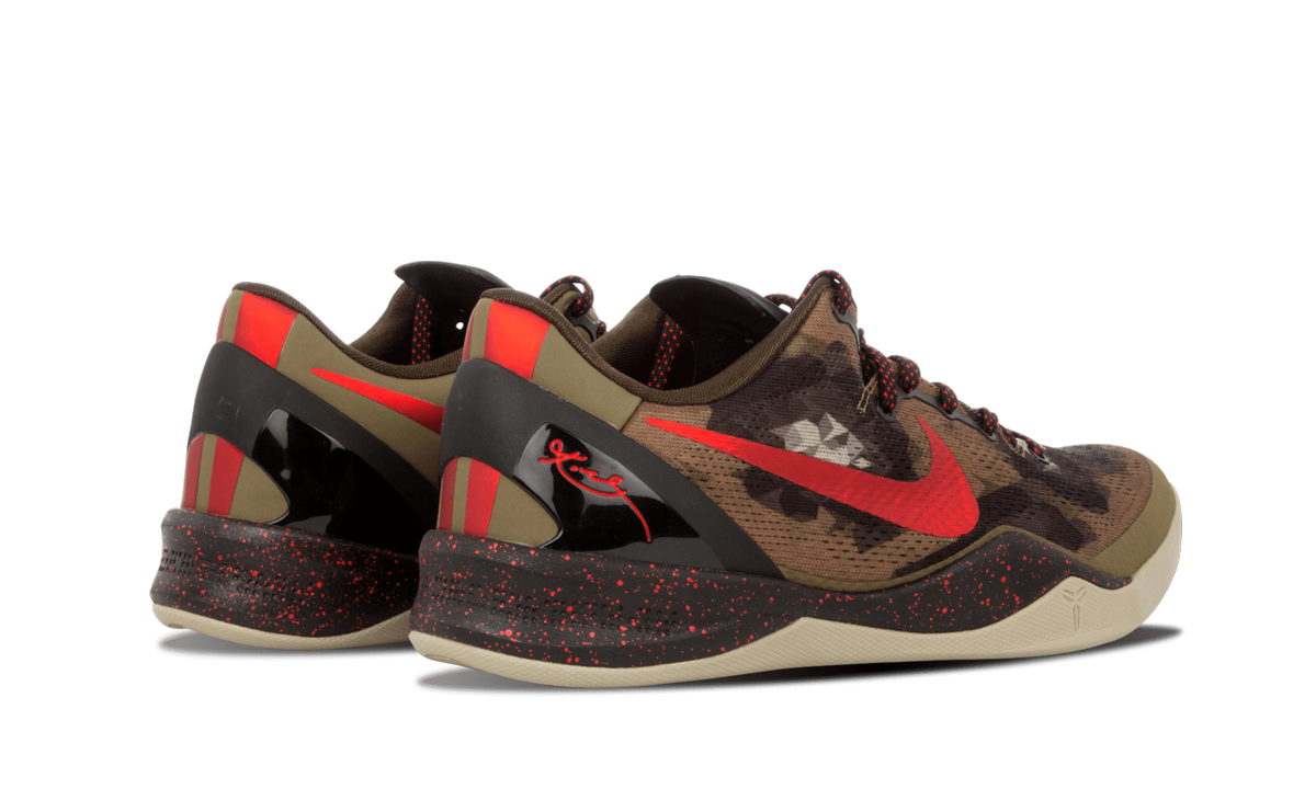 Kobe 8 System Python 555035 300