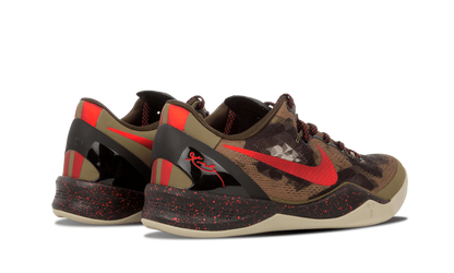 Kobe 8 System Python 555035 300