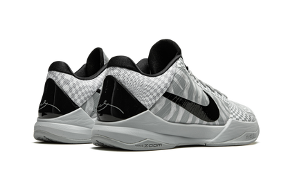 Kobe 5 Protro DeMar DeRozan CD4991 003