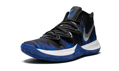 Kyrie 5 Duke CI0306 901