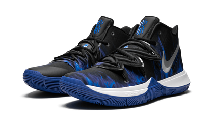 Kyrie 5 Duke CI0306 901