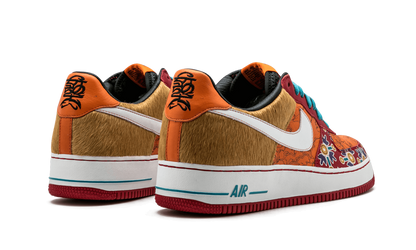 Air Force 1 Low Premium Year Of Dog 313404 611