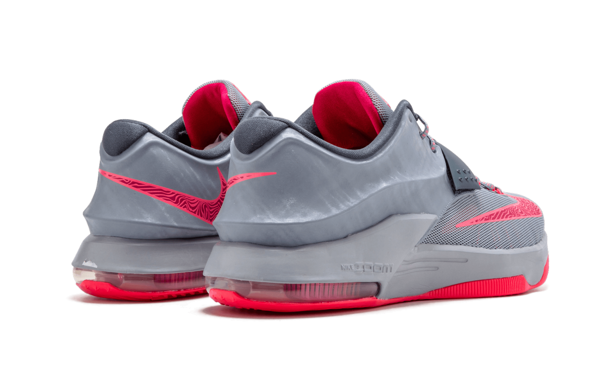 KD 7 Calm Before The Storm 653996 060