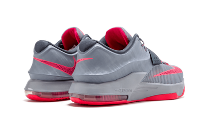 KD 7 Calm Before The Storm 653996 060