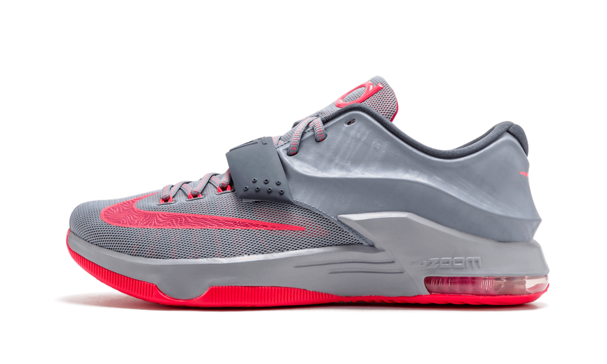 KD 7 Calm Before The Storm 653996 060