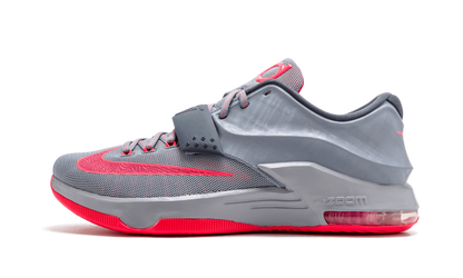 KD 7 Calm Before The Storm 653996 060