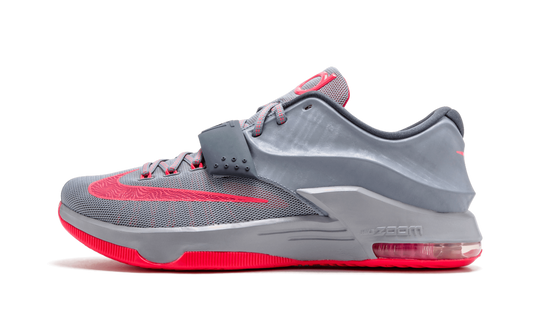KD 7 Calm Before The Storm 653996 060