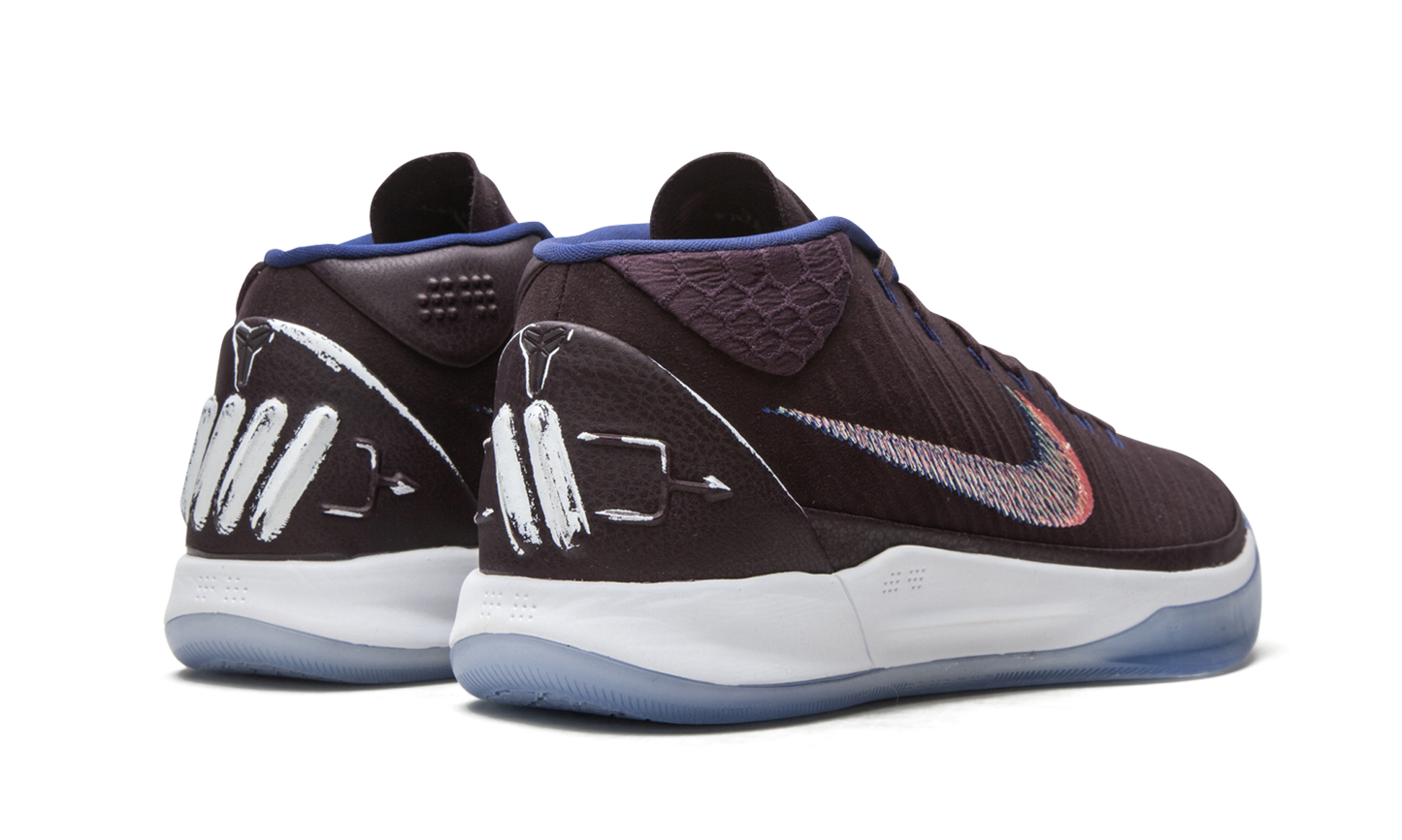 Kobe AD Port Wine 922482 602