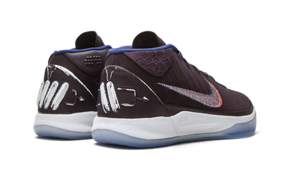 Kobe AD Port Wine 922482 602