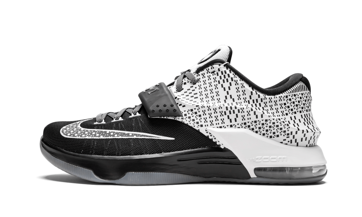 KD 7 BHM Black History Month 718817 010