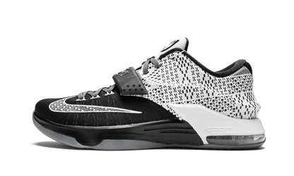 KD 7 BHM Black History Month 718817 010