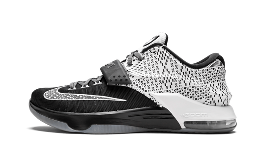 KD 7 BHM Black History Month 718817 010