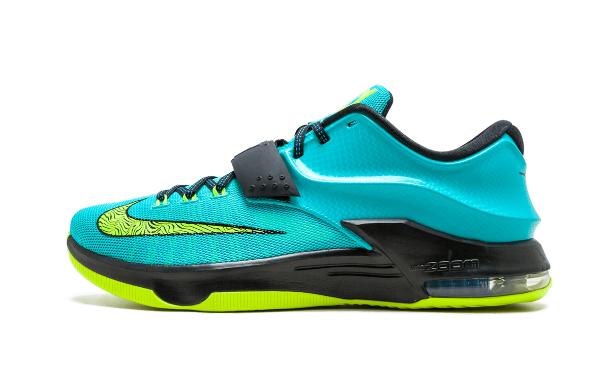 KD 7 Uprising 653996 370