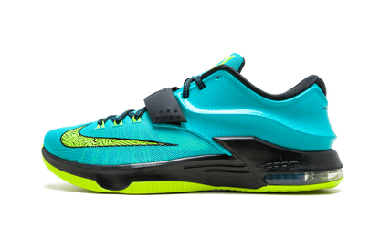 KD 7 Uprising 653996 370