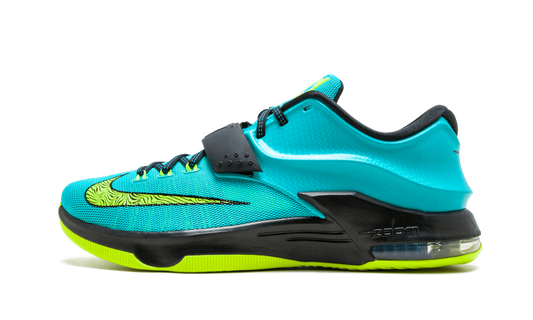 KD 7 Uprising 653996 370