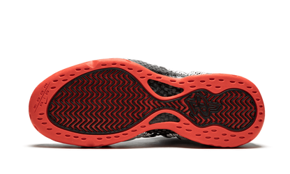 Air Foamposite One Snakeskin 314996 101