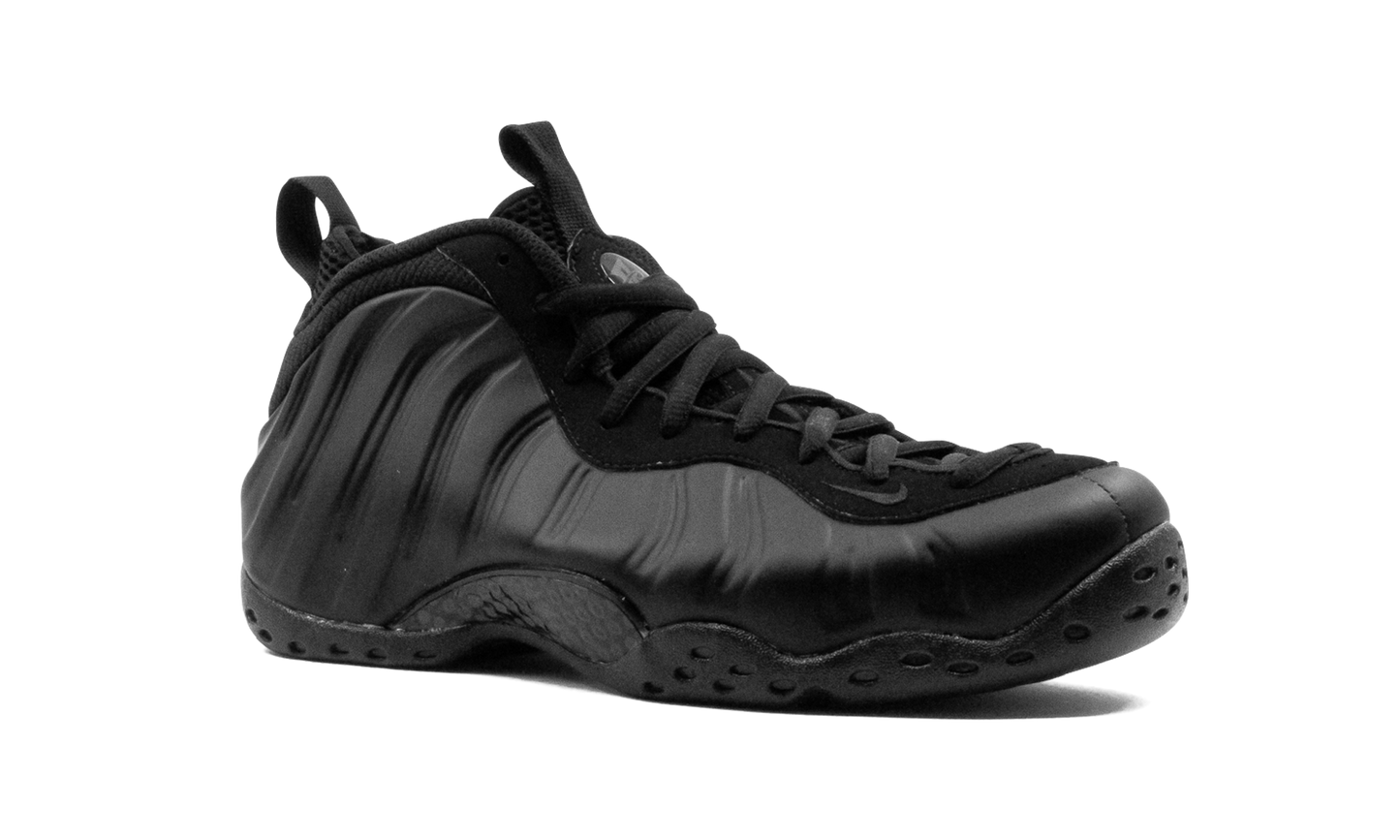 Air Foamposite One Anthracite (2020) 314996 001