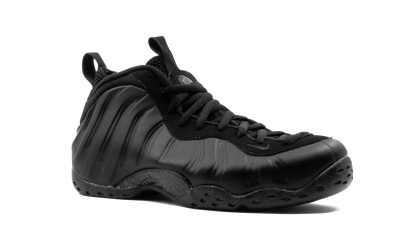 Air Foamposite One Anthracite (2020) 314996 001