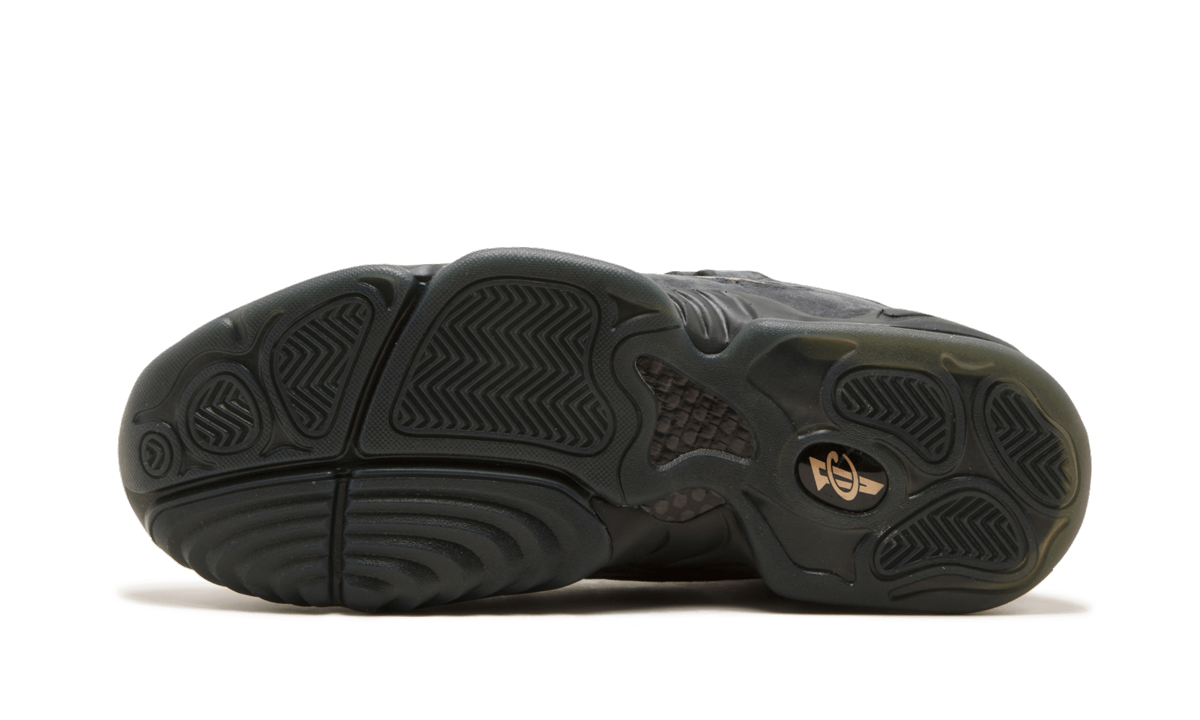 AIr Penny 4 Copper 864018 002