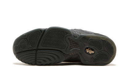 AIr Penny 4 Copper 864018 002