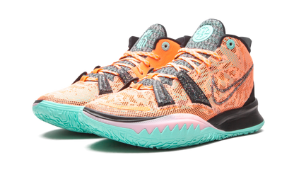 Kyrie 7 EP Play for the Future